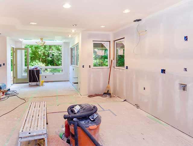 Submit Your Information