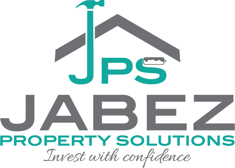 Jabez Property Solutions